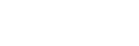 c group Fondation Logo