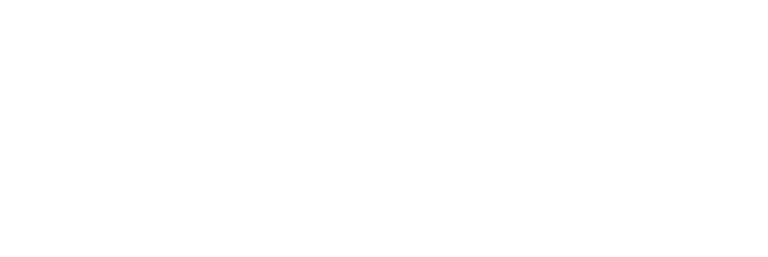 c group blanc 094554