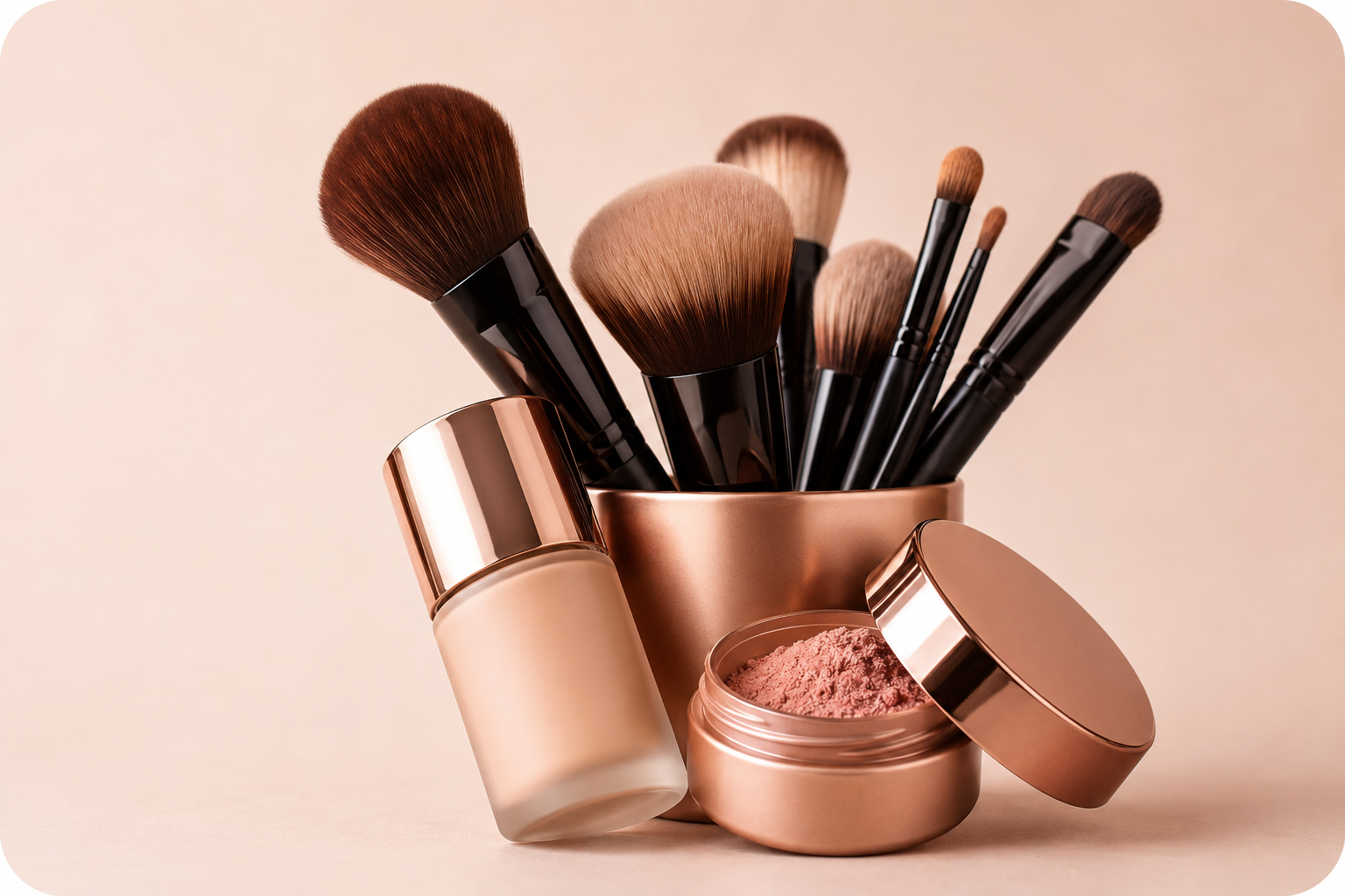 C- BEAUTY