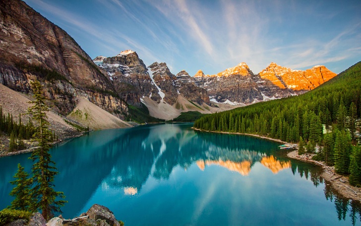 canada