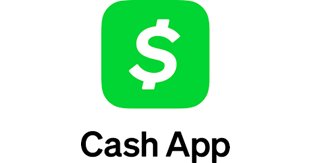 cashapp