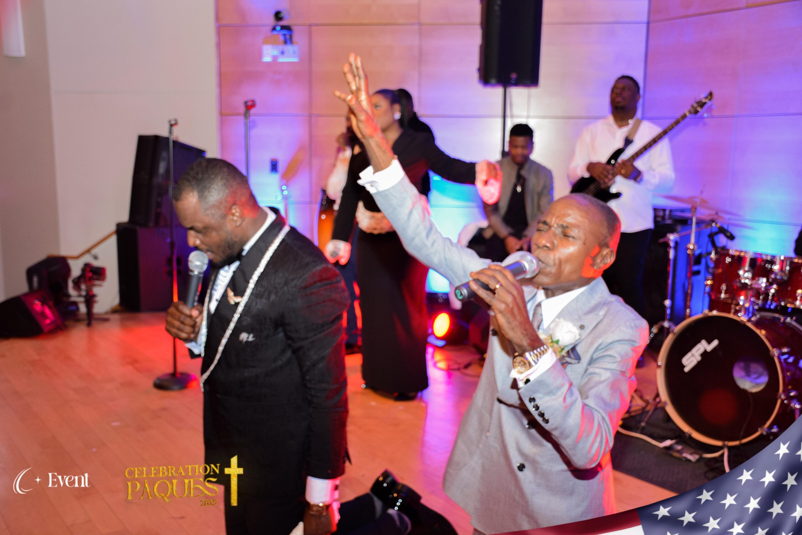 C-Event galerie c event 1
