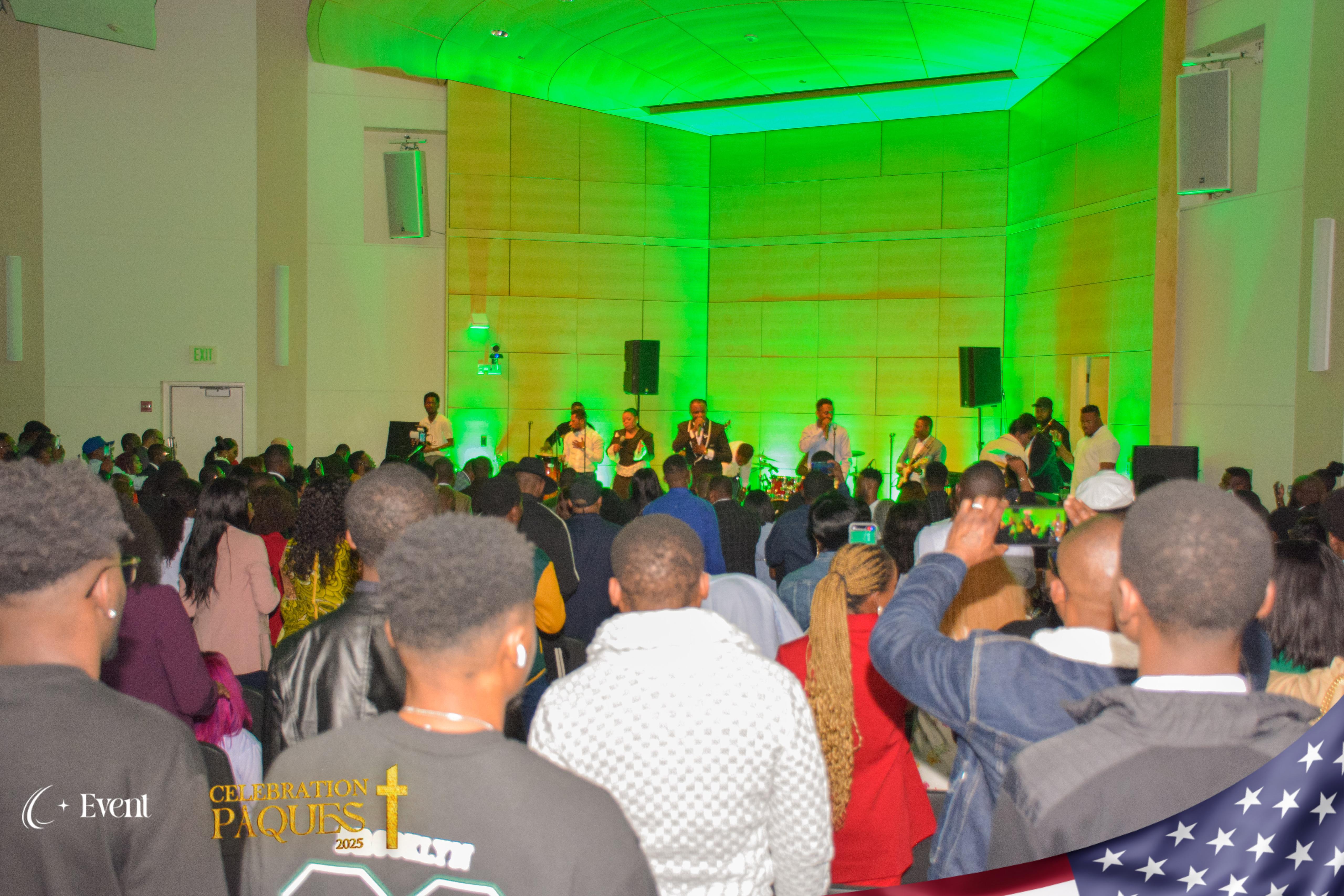 C-Event galerie c event 2