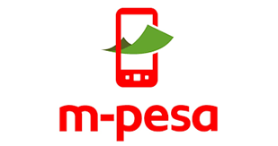 mpesa