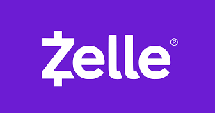 téléchargement (1)